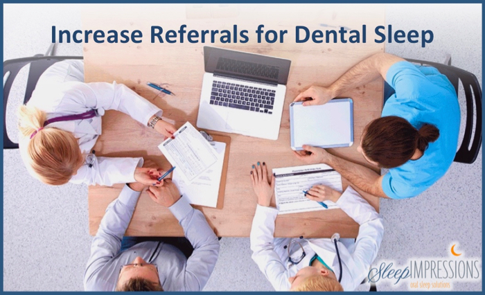 referrals-for-Dental-Sleep