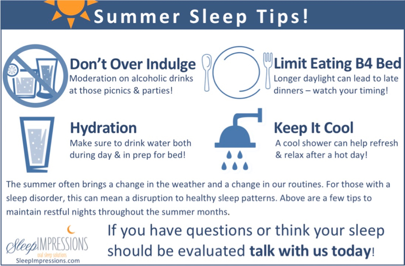 summer-sleep-tips