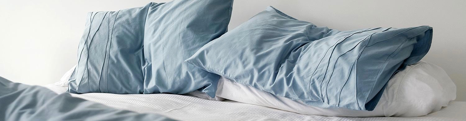 Find out your sleep health score